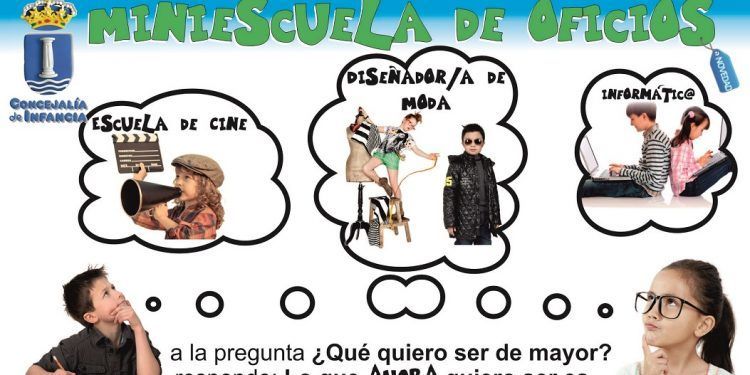 Humanes de Madrid