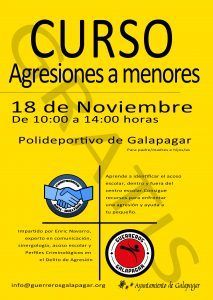 Galapagar