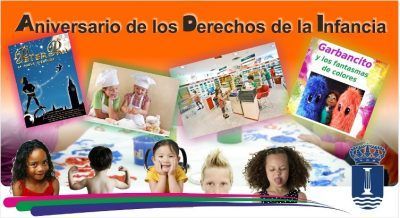 Humanes de Madrid