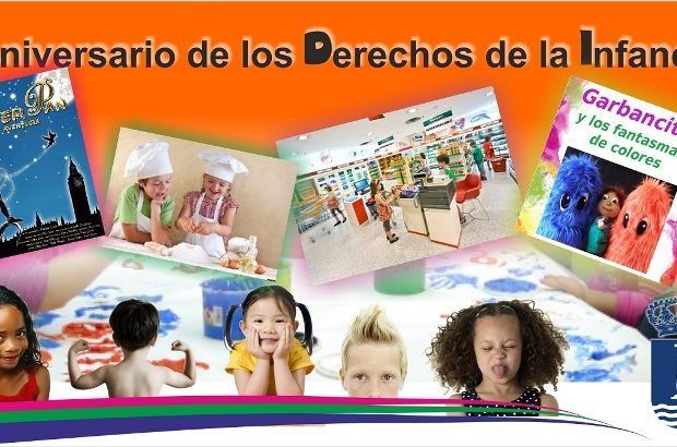 Humanes de Madrid