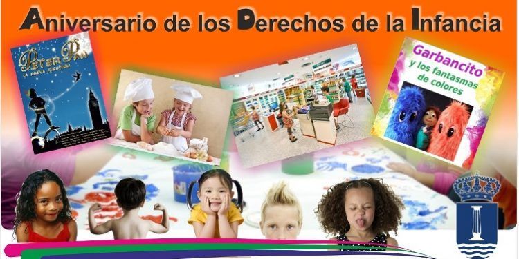 Humanes de Madrid