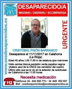 Calahorra