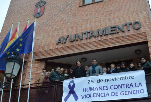 Humanes de Madrid