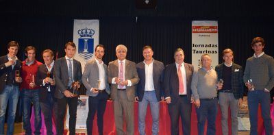 Humanes de Madrid