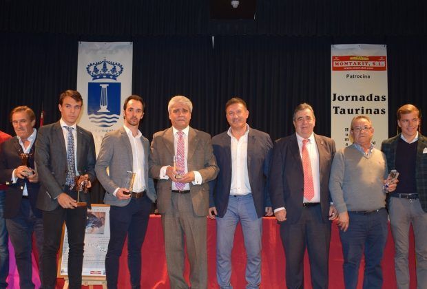 Humanes de Madrid