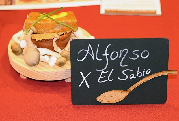 Galapagar