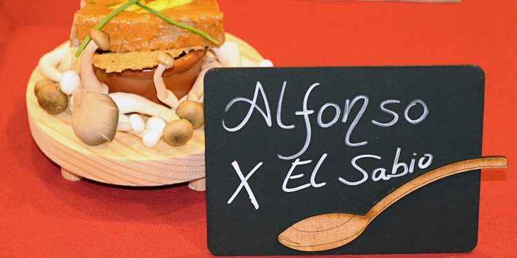 Galapagar