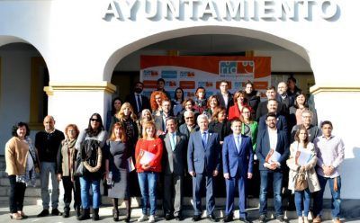 Humanes de Madrid
