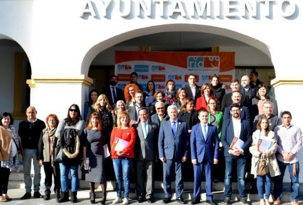 Humanes de Madrid