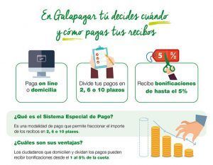 Galapagar