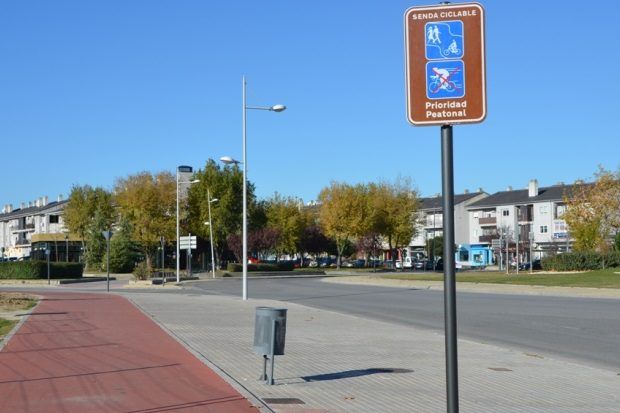 Villanueva de la Cañada