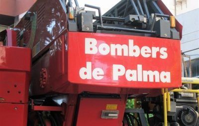 Palma