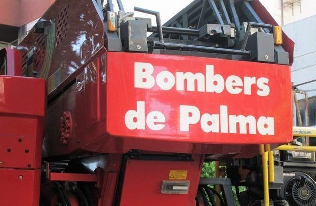 Palma