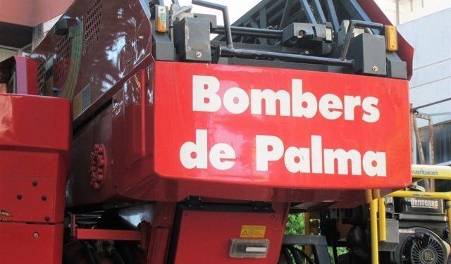 Palma