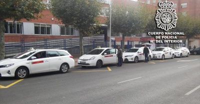Burgos
