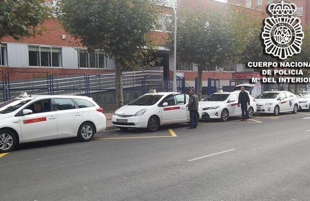 Burgos