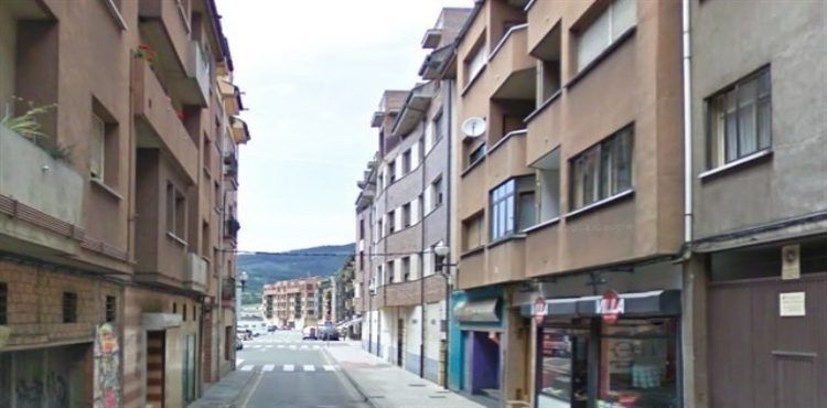 Villaviciosa