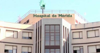 Mérida