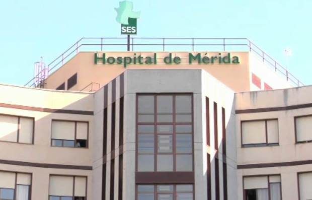 Mérida