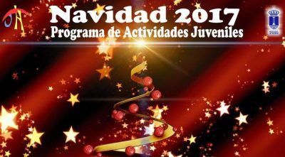Humanes de Madrid