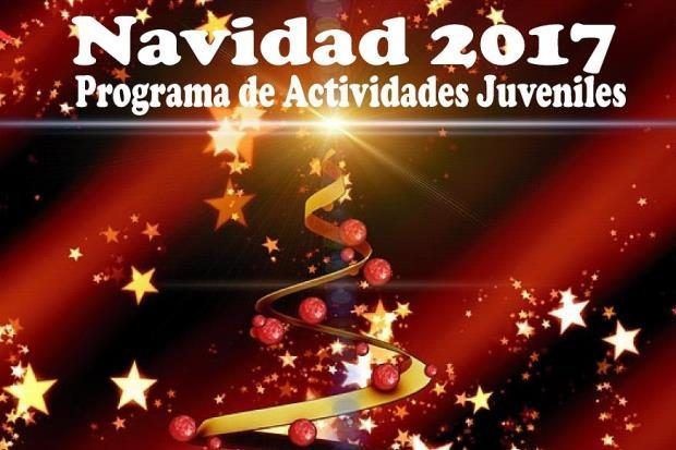 Humanes de Madrid