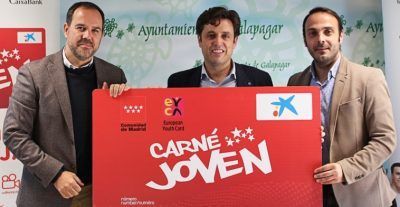 Galapagar