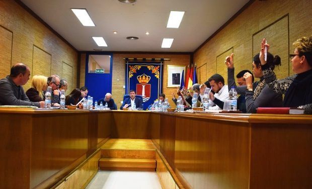 Humanes de Madrid
