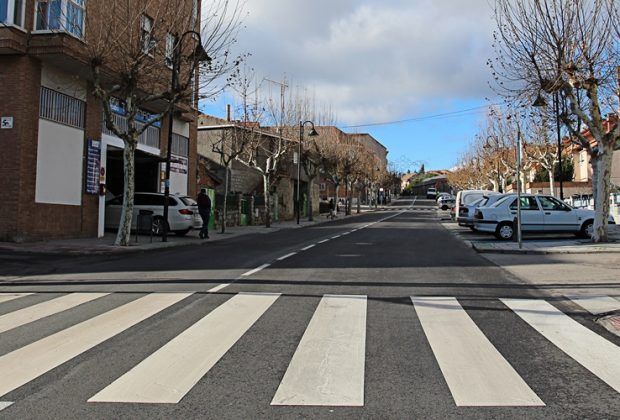 Galapagar