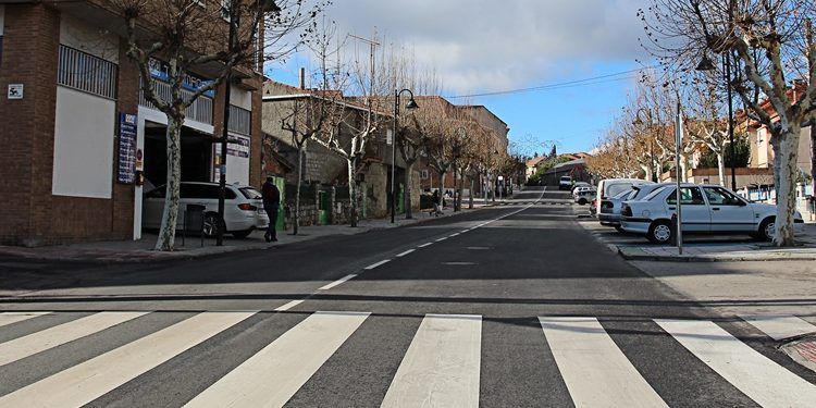 Galapagar