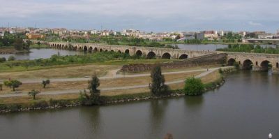 Mérida