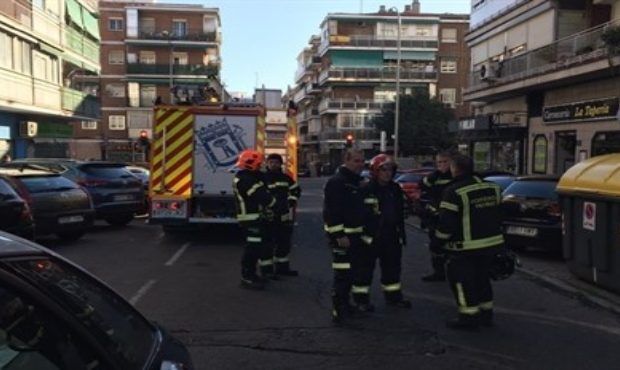 Carabanchel