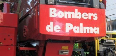 Palma