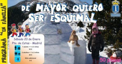 Humanes de Madrid