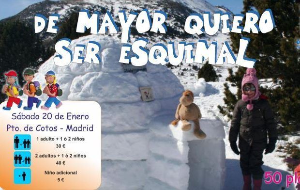 Humanes de Madrid