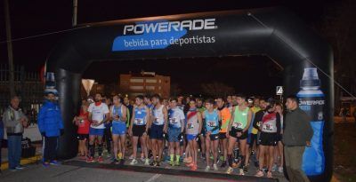 Humanes de Madrid