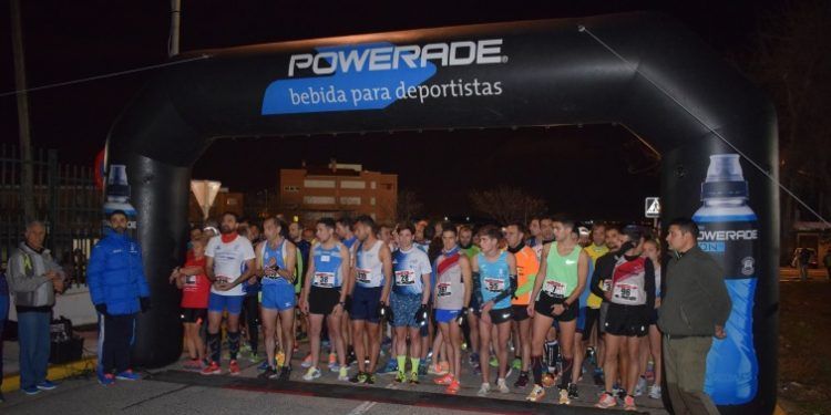 Humanes de Madrid