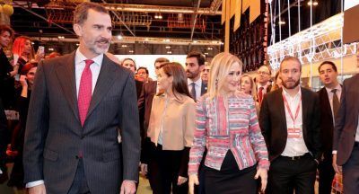 Cifuentes