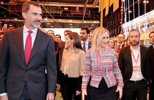 Cifuentes