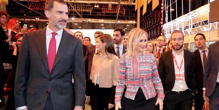 Cifuentes