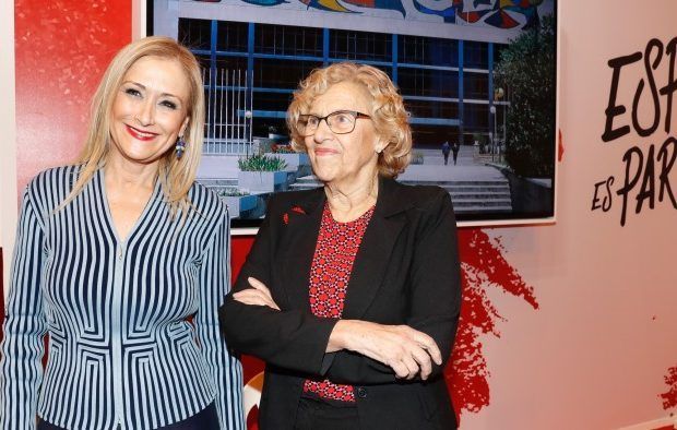 Cifuentes