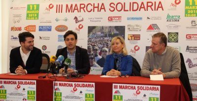 Galapagar