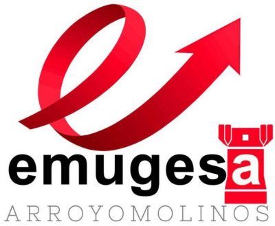 Arroyomolinos
