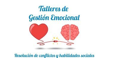 Humanes de Madrid