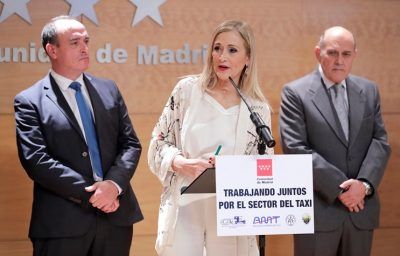 Cifuentes