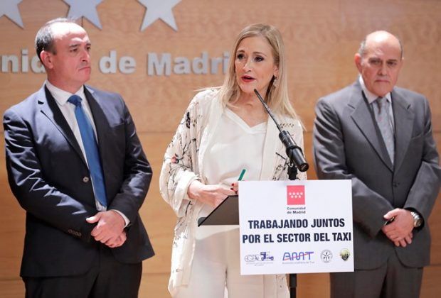 Cifuentes