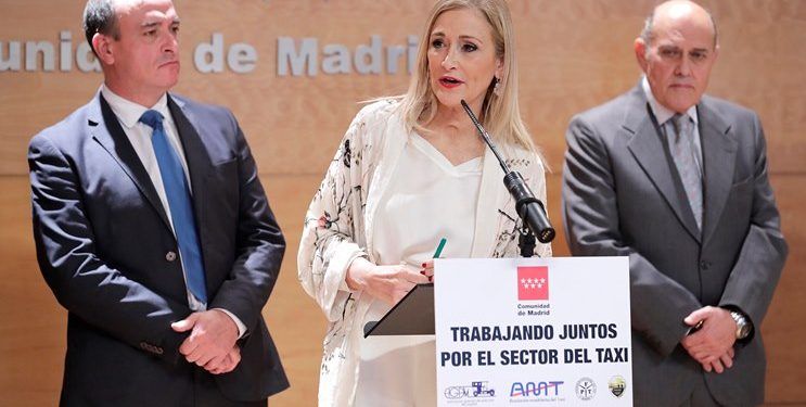 Cifuentes