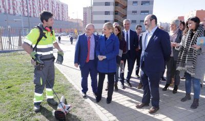 Cifuentes