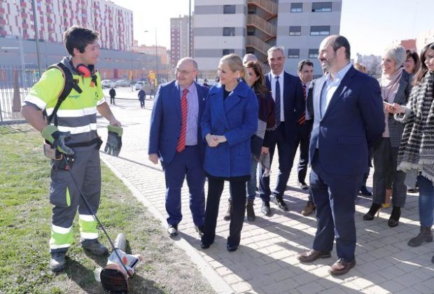 Cifuentes