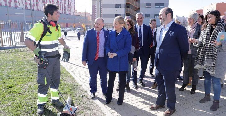 Cifuentes
