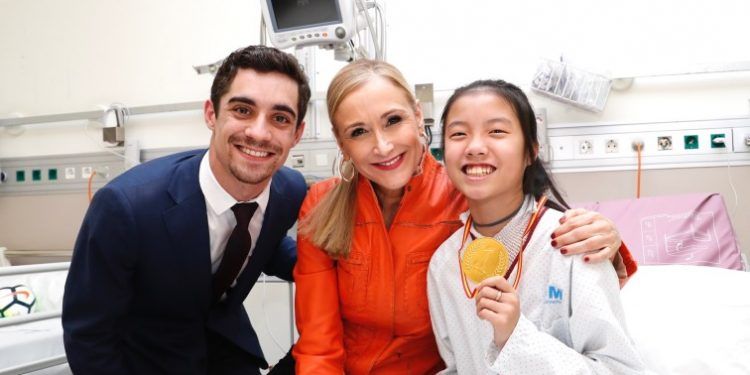 Cifuentes